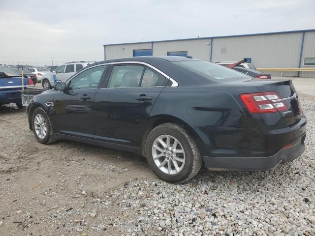 2014 FORD TAURUS SE