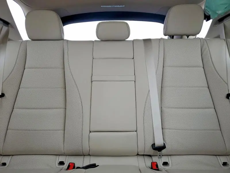 2021 MERCEDES-BENZ GLE 350 4MATIC  