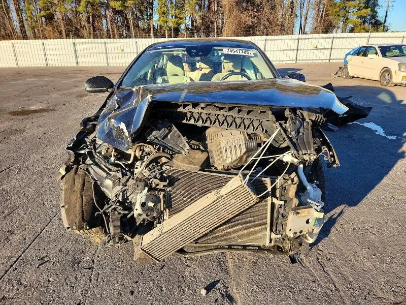 2016 VOLVO S60 PLATINUM  