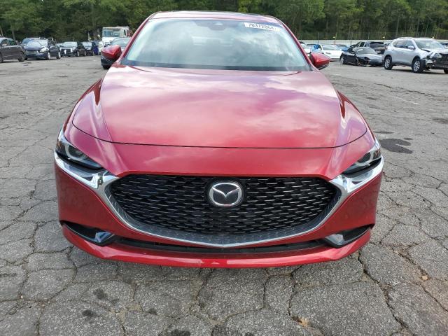 2020 MAZDA 3 PREMIUM