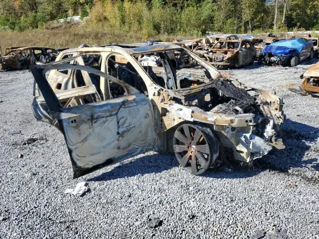 2020 VOLVO XC90 T6 INSCRIPTION  