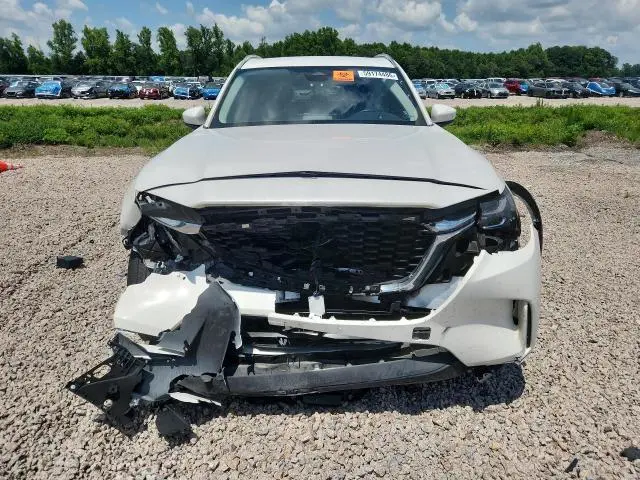 2025 MAZDA CX-90 SELECT  