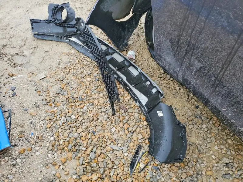 2020 TOYOTA SIENNA LE 8-PASSENGER  