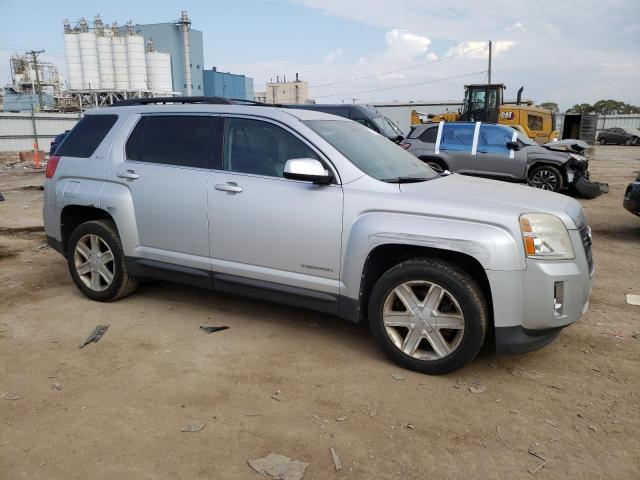 2011 GMC TERRAIN SLT