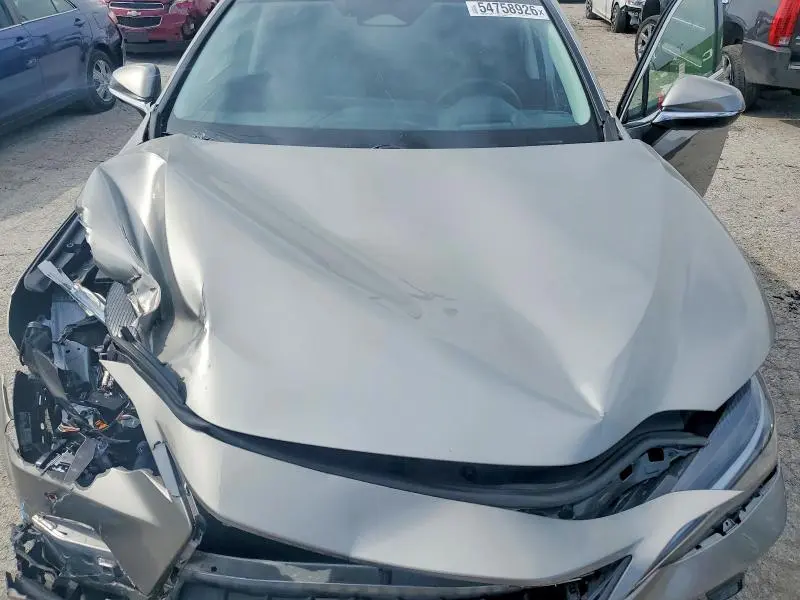 2024 LEXUS NX 350H PREMIUM  