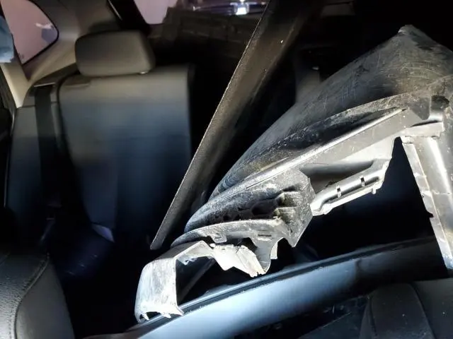 2015 BMW X1 XDRIVE28I  