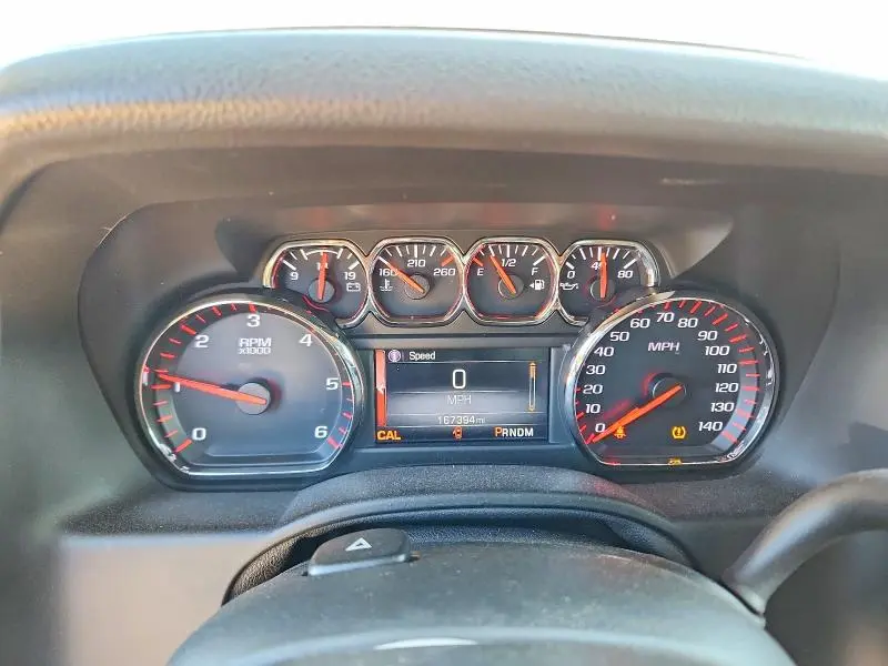 2015 GMC YUKON XL K1500 SLT  