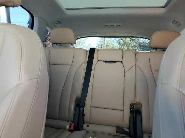 2020 AUDI Q7 PREMIUM  