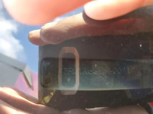 2014 FORD F150 SVT RAPTOR  