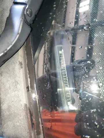 2016 CHEVROLET TRAVERSE LTZ  