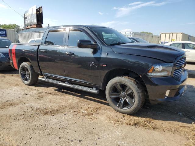 2016 RAM 1500 SPORT