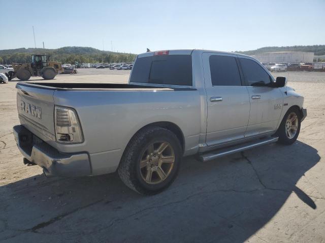 2015 RAM 1500 LONGHORN