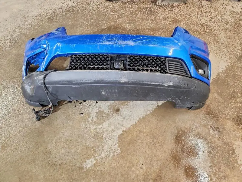2022 JEEP CHEROKEE LATITUDE  