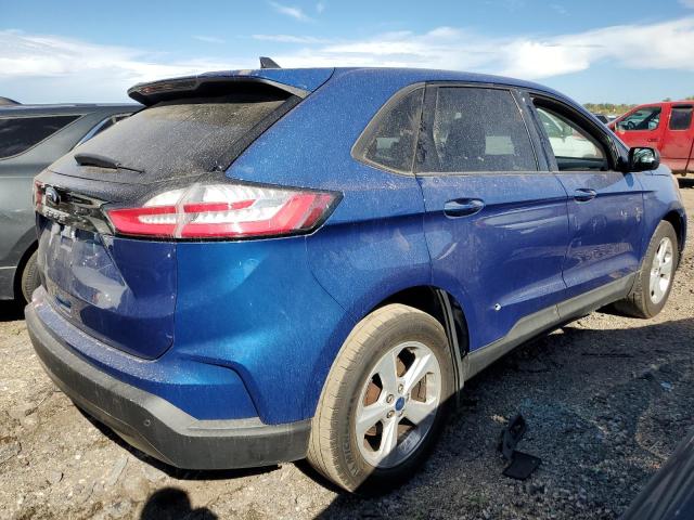 2021 FORD EDGE SE