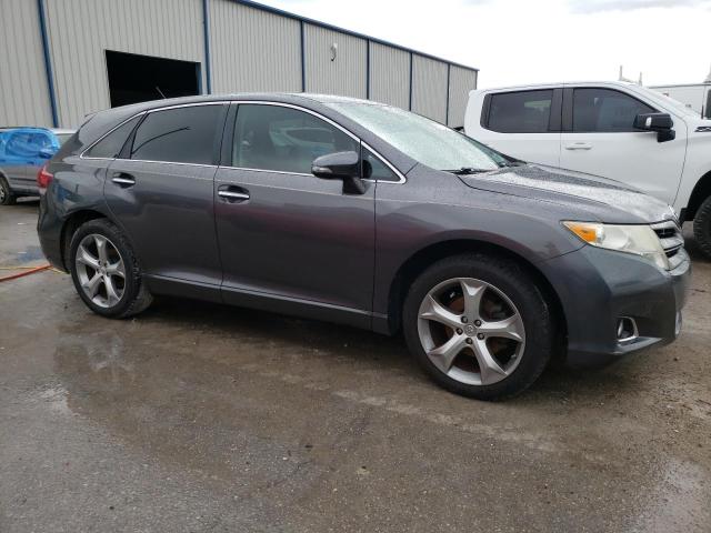 2013 TOYOTA VENZA LE