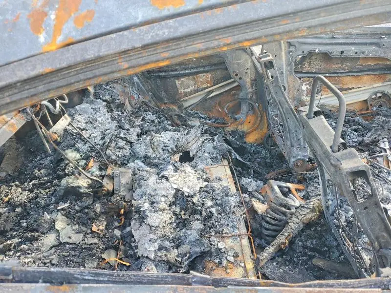 2013 DODGE CHARGER R/T  