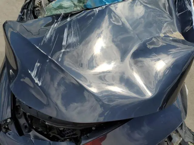 2023 CHEVROLET MALIBU LS  