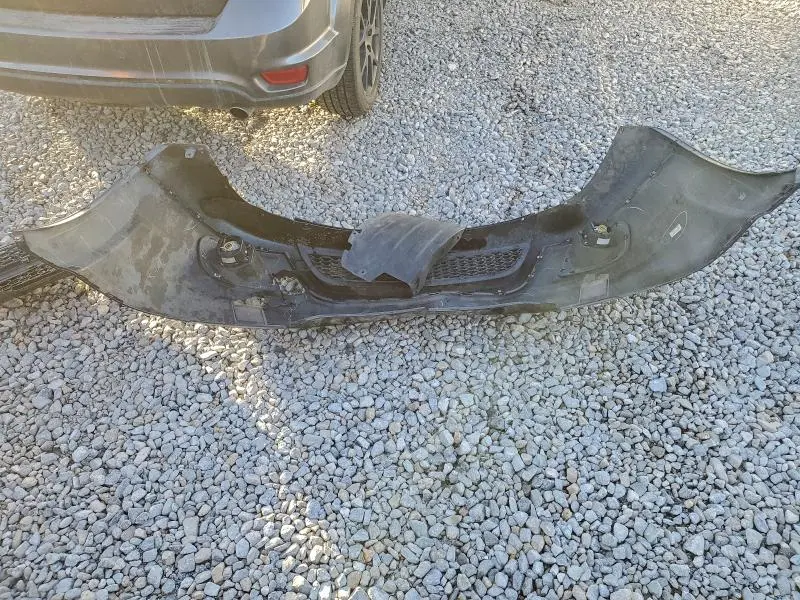 2017 DODGE JOURNEY GT  