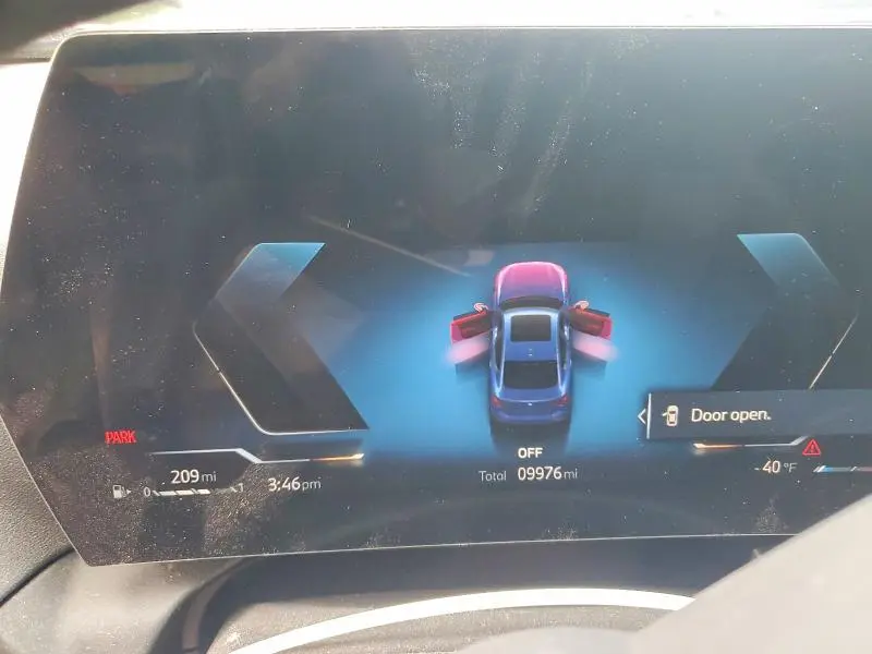 2026 BMW 228XI AWD GC XDRIVE