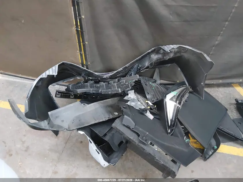 2025 ACURA INTEGRA A-SPEC TECHNOLOGY