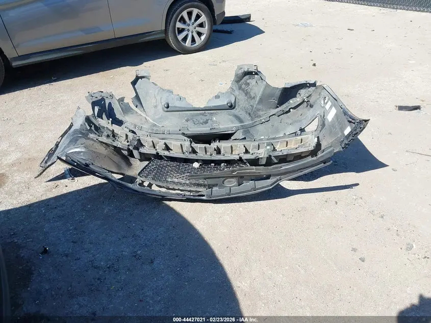 2016 CHRYSLER 300 ANNIVERSARY EDITION