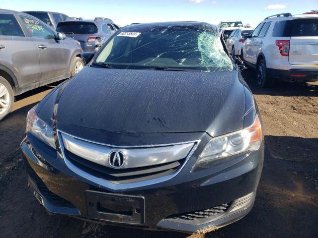 2014 ACURA ILX 20