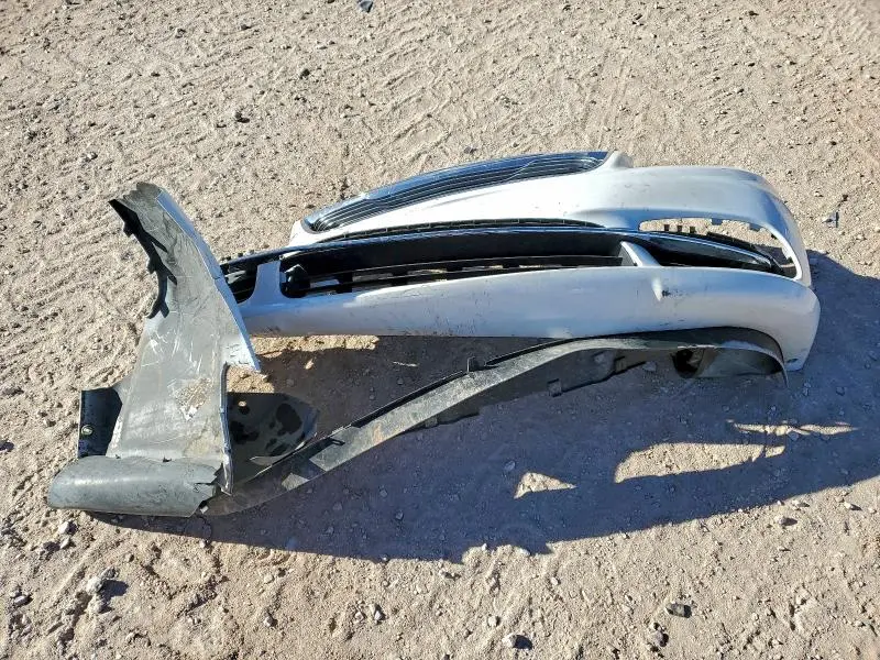 2015 CHRYSLER TOWN & COUNTRY TOURING L  