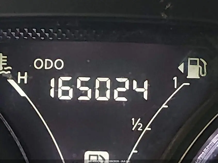 2018 NISSAN VERSA 1.6 SV