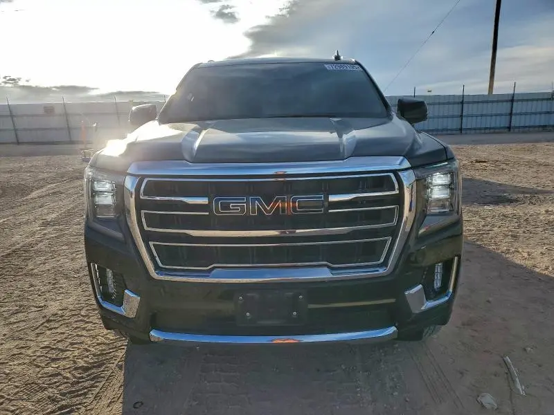 2024 GMC YUKON XL C1500 SLT  