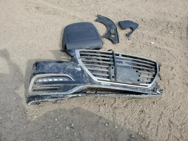 2018 GENESIS G80 BASE  