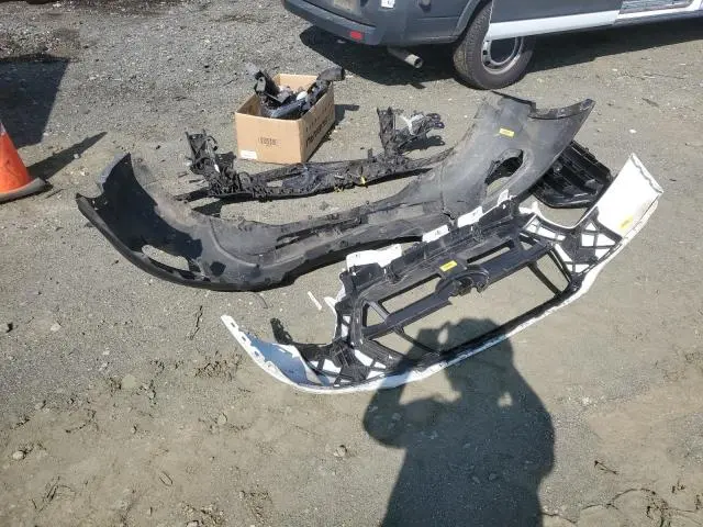 2020 FORD TRANSIT T-250  