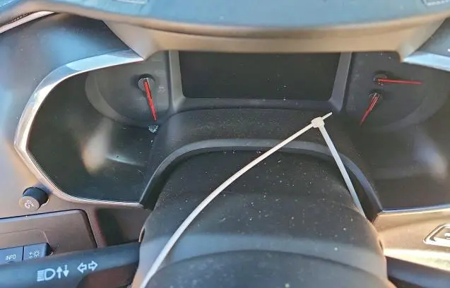 2014 CHEVROLET CORVETTE STINGRAY 3LT  