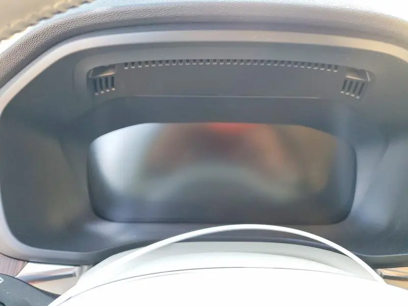 2021 VOLVO XC60 T5 MOMENTUM  