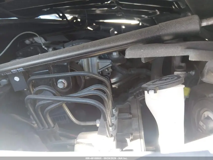 2017 TOYOTA CAMRY XSE