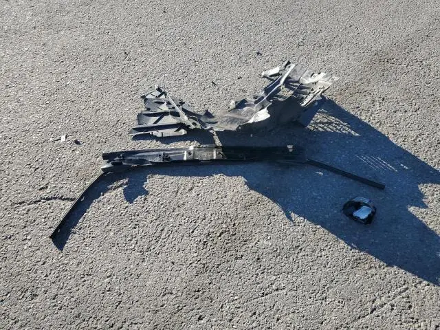 2023 BMW M4 COMPETITION  