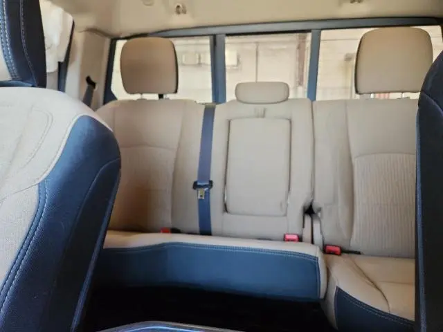 2022 RAM 3500 BIG HORN/LONE STAR  