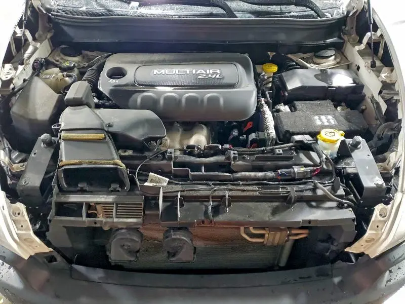 2018 JEEP CHEROKEE TRAILHAWK  