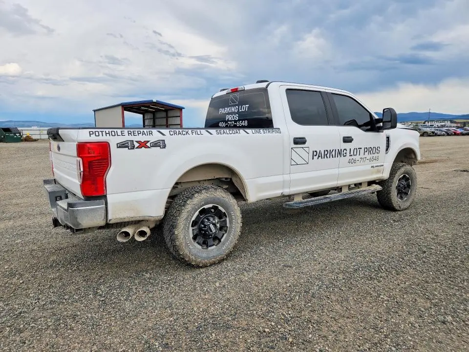 2021 FORD F350 SUPER DUTY  