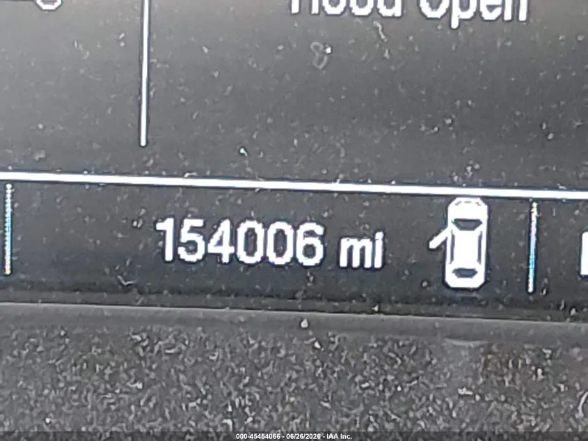2015 CHEVROLET COLORADO 2WD LT