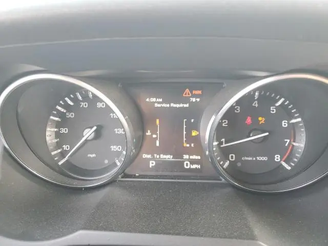 2015 LAND ROVER RANGE ROVER EVOQUE PURE PREMIUM  