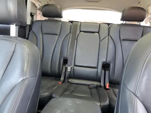 2019 AUDI Q7 PREMIUM  