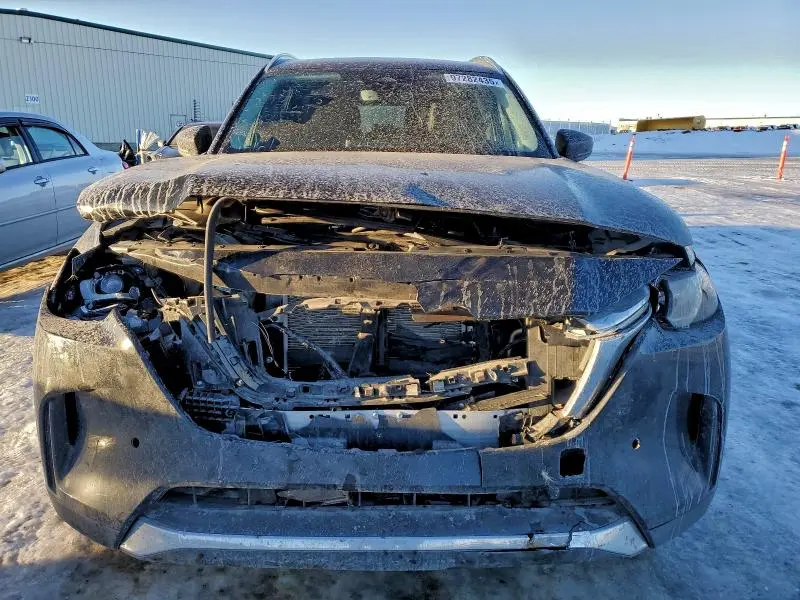 2025 MAZDA CX-90 PREMIUM  