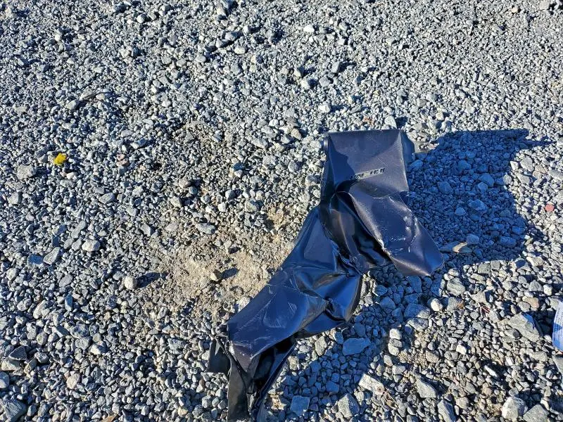 2015 DODGE CHARGER R/T  