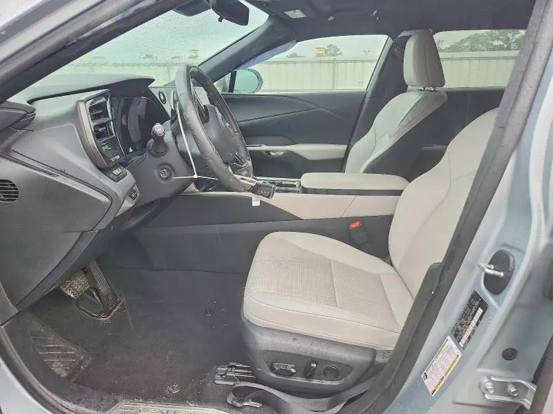 2024 LEXUS RX 350 PREMIUM+  