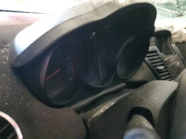 2015 CHEVROLET CRUZE ECO  