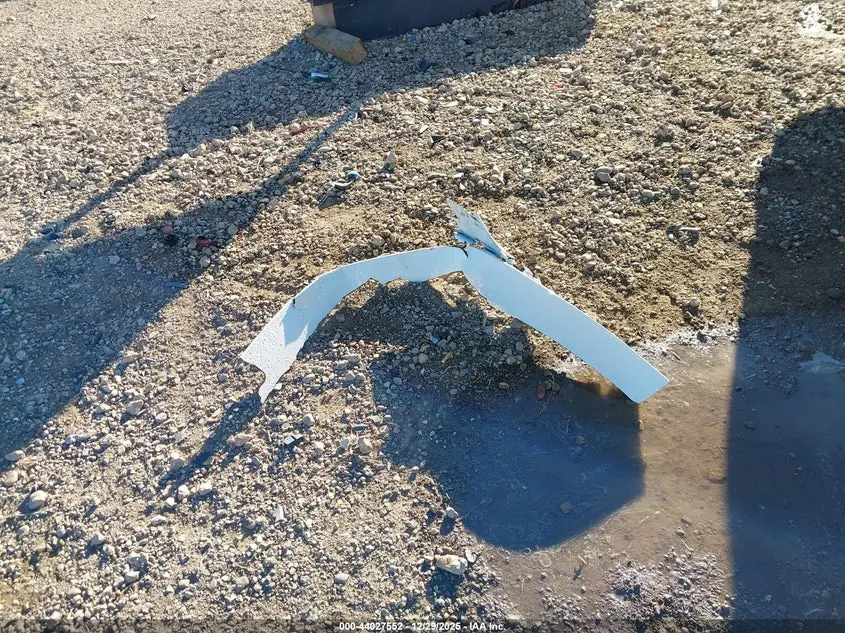 2021 CHEVROLET MALIBU FWD RS