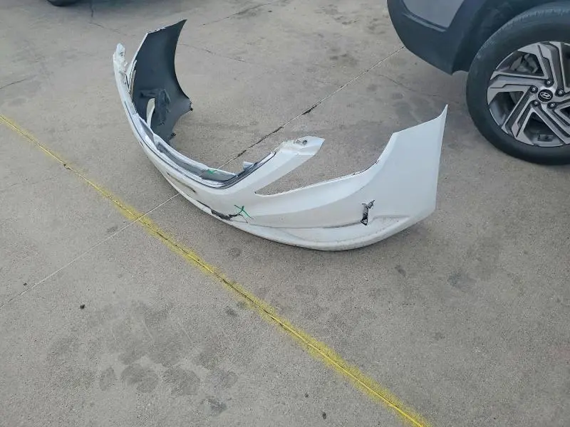 2012 HYUNDAI SONATA SE 2.0T  