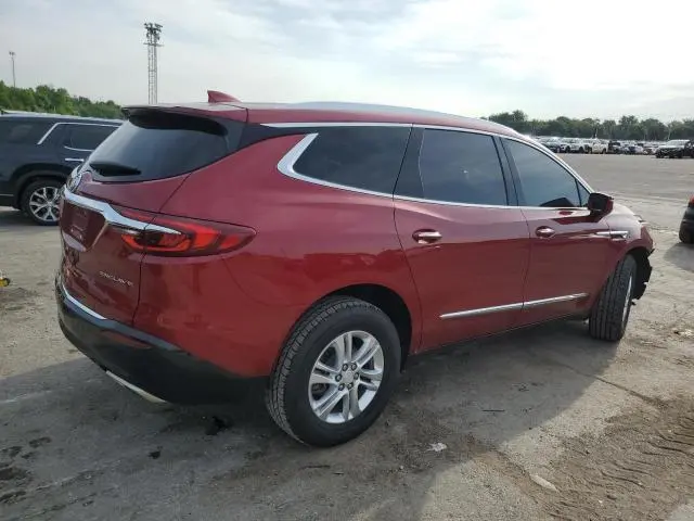 2019 BUICK ENCLAVE PREMIUM  