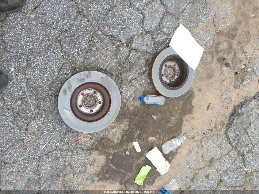 2021 DODGE DURANGO R/T AWD