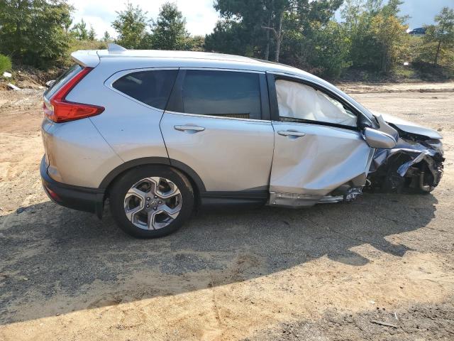 2019 HONDA CR-V EXL